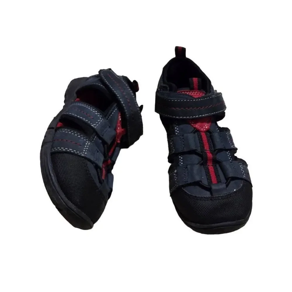 Jumping Jacks naby sandal shoes 11W